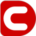 Creative Disc (@creativedisc) Twitter profile photo Creative Disc (@creativedisc) Twitter profile photo