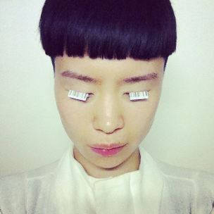 mundane_matters's profile picture. Founder, Mundane Matters. 
Inspire sustainable creative living.