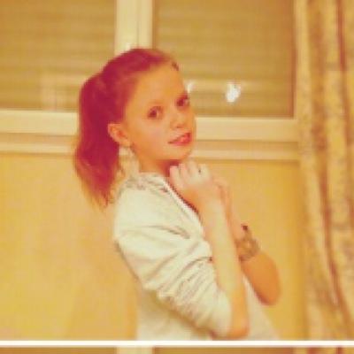 1_fille_maline's profile picture. cc c'est anais biz snap:anaisswagui instagram:1_fille_a_la_mode facebook:anais krieger twitter:1_fille_maline