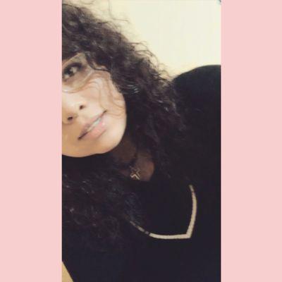 They don't know how special you are
They don't know what you've done to my heart- 1D