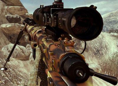 DustinTharas's profile picture. Add me on xbox one Tharas Kid i trick shot and quickscope