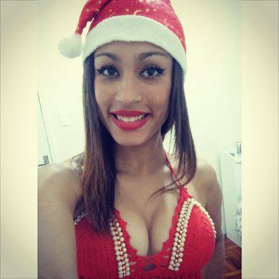 As melhores coisas da vida pra mim estão nos pequenos gestos de carinho, na bondade, nas palavras, no olhar, em um sorriso. As melhores coisas são as de coração