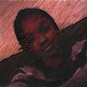 Samara Johnson - @team_carmela - Twitter