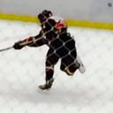 Zach Talbot - @zacattack20001 - Twitter