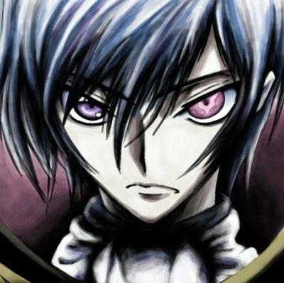 What do you do when there is an evil you cannot defeat by just means? Do you stain your hands with evil to destroy evil?