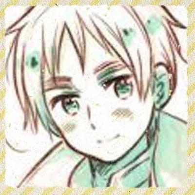 ジョニー