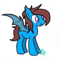 Dust Cloud (@mlp_dustcloud) 's Twitter Profile