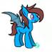 Dust Cloud (@mlp_dustcloud) Twitter profile photo Dust Cloud (@mlp_dustcloud) Twitter profile photo