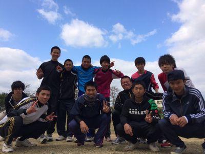 こっちを使ってます！  八重高1年野球部  NARUTO  ONE PIECE大好き