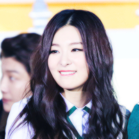 seulgi (@seulgixctn) 's Twitter Profile