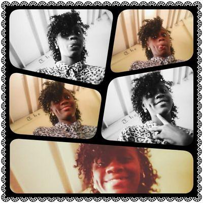 MaddzMaddem's profile picture. Im really fucking single again, if you like to be my baby or just boyfriend lol come cause i'm always open to sweet, cute, sexy,smart and funny guys.✌