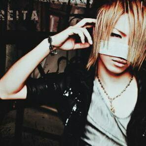 ◎Age : 400+ ◎