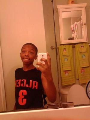 KmoneySavage's profile picture. ALL I KNOW IS TURN UP TURN UP! FUCK DA OPPS THOSE NIGGAS GOT MY CUZ IN FO 2 years FUCK THE NIGGAS WHO KILLED TSTOLKS KEEP CALM AND SMOKE LOUD