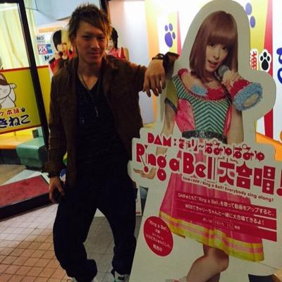 aw27s2's profile picture. 2015.2.8御法川安奈 101明星丸 G-STYLE.No. 10