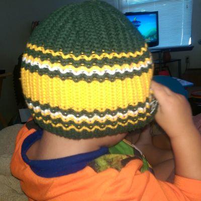 javega851's profile picture. 