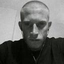 John Kuligowski - @jkuli302 - Twitter