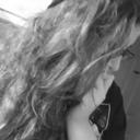 Emily Russo - @Emilyis_awkward - Twitter