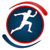 Inside Athletics (@insideaths) Twitter profile photo Inside Athletics (@insideaths) Twitter profile photo