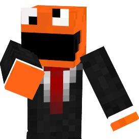 hey guys this is my second account for iPodxCrfter I RETWEET AALLOOTT!!!!
