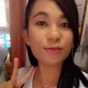 Maria Ve Tanlain - @veertan118 - Twitter