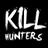 KillHunters