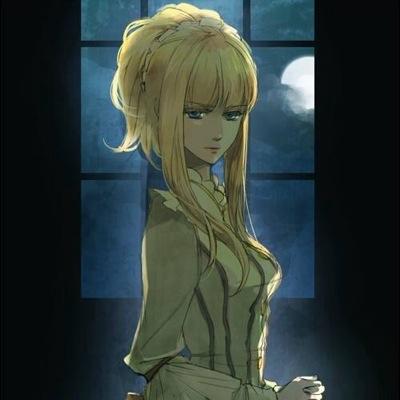 lizzymidford55's profile picture. Hi, I'm a Black Butler role-player: Feel free to message me to rp or just chat. Find me on Facebook at: Lizzy Midford, I have the same picture.