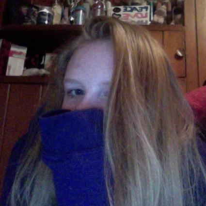 littlebugs37's profile picture. RIP Darren, always in our hearts, love you forever, #staystrong #suicideawareness #raiseyourwands