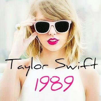 Cause darling im a nightmare dressed like a daydream!❤️ WISH=MEET TAYLOR! @taylorswift13