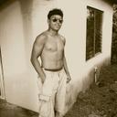 jake Ayala  - @jose266ayala - Twitter