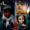 Jiah Faujiah (@09d1cce72ced482) Twitter