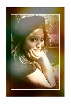 scriptwriter, dreamer, achiever......mumbai