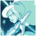 Diamond  (@thepopulargem) Twitter profile photo