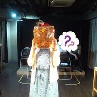 三枝りな (@ri7mel) Twitter profile photo