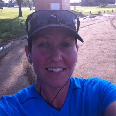 BaxterBraman13's profile picture. 