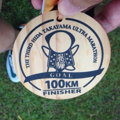 Atsushi Kumazaki 日本hpリペアセンターからの折り返し電話を3時間待つも音沙汰なし 予想通りの対応 日本 Hp カスタマーサポート 最悪 Atsushi Kumazaki 日本hpリペアセンターからの折り返し電話を3時間待つも音沙汰なし 予想通りの対応 日本 Hp カスタマーサポート 最悪