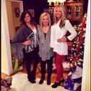 Therese Conley - @ConleyTherese - Twitter