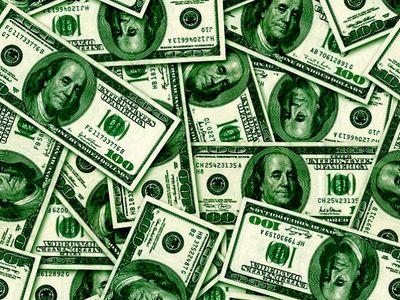 KingDarius2344's profile picture. A NYE wrestling Youtuber and a major  @kdtrey5 fan