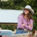 Beth Kinard - @bethkinard_ - Twitter