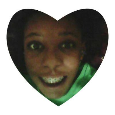 6355e2e6477c473's profile picture. 