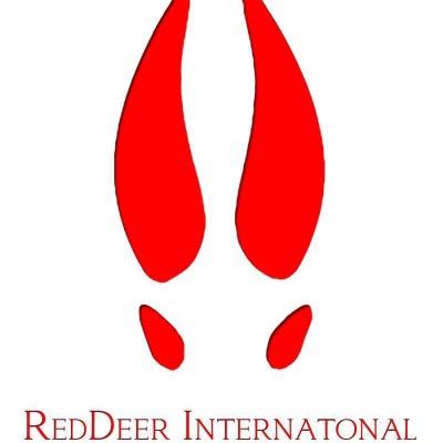 Unlock the New World with RedDeer International, a worldwide blog made by #GLOBALYOUTH made for #GLOBALYOUTH