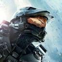 Daniel Blas - @hyptup4lyf - Twitter