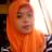 NurmiaSaid's profile image