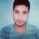 Fay Costa - @fay_costa - Twitter