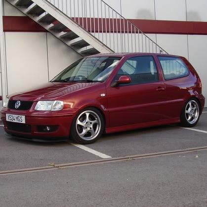 vw 6n1