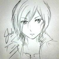 ジュード@遠征 (@genrindou) Twitter profile photo
