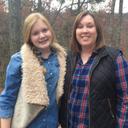 Haley Land - @haley_b_land - Twitter