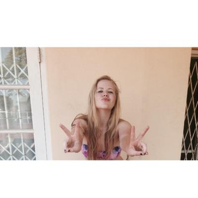 Skyla_Bennetts's profile picture. @skyla_bennetts instagram