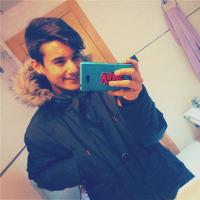 ʆɛɑɳɗʀѳpɛʀɛyʀɑʀɑɱѳร (@leprl2) 's Twitter Profile