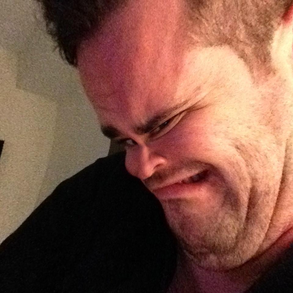 powdeez's profile picture. 