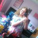 Kaitlyn Hendrix - @txngirl567 - Twitter